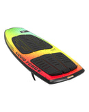 2023 Liquid Force Pod Wakesurfer-4' 4"-Skiforce Australia