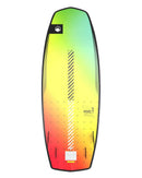 2023 Liquid Force Pod Wakesurfer-4' 4"-Skiforce Australia