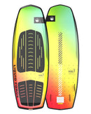 2023 Liquid Force Pod Wakesurfer-4' 9"-Skiforce Australia