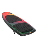 2023 Liquid Force Pod Wakesurfer-4' 4"-Skiforce Australia