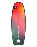 2023 Liquid Force Pod Wakesurfer-4' 4"-Skiforce Australia