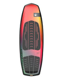 2023 Liquid Force Pod Wakesurfer-4' 4"-Skiforce Australia