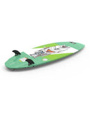 2023 Liquid Force Primo Wakesurfer-4' 5"-Skiforce Australia