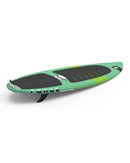 2023 Liquid Force Primo Wakesurfer-4' 5"-Skiforce Australia