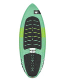2023 Liquid Force Primo Wakesurfer-4' 5"-Skiforce Australia