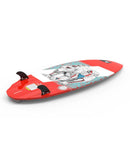 2023 Liquid Force Primo Wakesurfer-4' 5"-Skiforce Australia