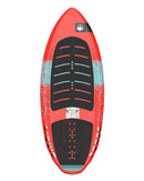 2023 Liquid Force Primo Wakesurfer-4' 5"-Skiforce Australia