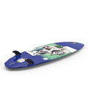 2023 Liquid Force Primo Wakesurfer-4' 5"-Skiforce Australia
