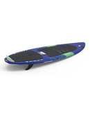 2023 Liquid Force Primo Wakesurfer-4' 5"-Skiforce Australia