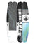 2023 Liquid Force Remedy Wakeboard-138cm-Skiforce Australia