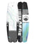 2023 Liquid Force Remedy Wakeboard-142cm-Skiforce Australia