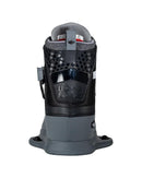 2023 Liquid Force Transit Wakeboard Boot-US 4.0-6.0-Skiforce Australia