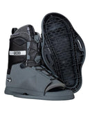 2023 Liquid Force Transit Wakeboard Boot-US 4.0-6.0-Skiforce Australia