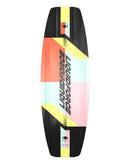 2023 Liquid Force Unity Wakeboard-135cm-Skiforce Australia