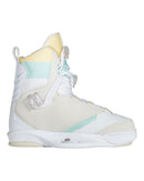 2023 Liquid Force Vida 6X Wakeboard Boot-US 7.0/9.0-Skiforce Australia