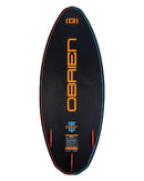 2023 O'Brien Torrent Dark Horse Wakesurfer-4' 3"-Skiforce Australia