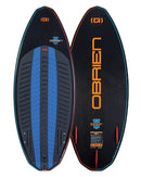 2023 O'Brien Torrent Dark Horse Wakesurfer-4' 3"-Skiforce Australia