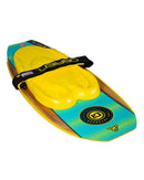 O'Brien Enforcer Kneeboard-Skiforce Australia