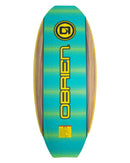 O'Brien Enforcer Kneeboard-Skiforce Australia