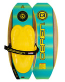 O'Brien Enforcer Kneeboard-Skiforce Australia