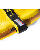 O'Brien Enforcer Kneeboard-Skiforce Australia