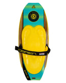 O'Brien Enforcer Kneeboard-Skiforce Australia