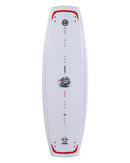 2023 O'Brien Intent Wakeboard-136cm-Skiforce Australia