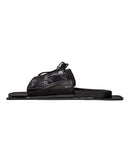 2023 Radar Lyric ARTP Binding-Skiforce Australia