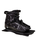 2023 Radar Lyric Front Boot-US 5.5-9.5-Skiforce Australia