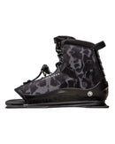 2023 Radar Lyric Front Boot-US 5.5-9.5-Skiforce Australia