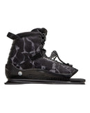 2023 Radar Lyric Front Boot-US 5.5-9.5-Skiforce Australia