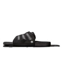 2023 Radar Vector Boa ARTP Binding (Aluminium Plate)-Skiforce Australia