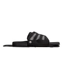 2023 Radar Vector Boa ARTP Binding (Aluminium Plate)-Skiforce Australia