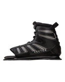 2023 Radar Vector Boa Front Boot-US 5.0-8.0-Skiforce Australia