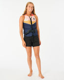 2023 Ripcurl E-Bomb Womens Vest-Black-8-Skiforce Australia