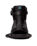 2023 Ronix Anthem Wakeboard Boots-US5.0-8.5-Skiforce Australia