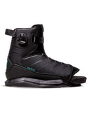 2023 Ronix Anthem Wakeboard Boots-US5.0-8.5-Skiforce Australia