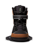 2023 Ronix Diplomat EXP Wakeboard Boots-US 9.0-Skiforce Australia