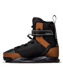 2023 Ronix Diplomat EXP Wakeboard Boots-US 9.0-Skiforce Australia