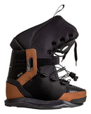2023 Ronix Diplomat EXP Wakeboard Boots-US 9.0-Skiforce Australia