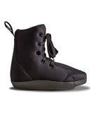 2023 Ronix Diplomat EXP Wakeboard Boots-US 9.0-Skiforce Australia