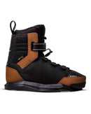 2023 Ronix Diplomat EXP Wakeboard Boots-US 9.0-Skiforce Australia