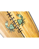 2023 Ronix Diplomat Wakeboard-143cm-Skiforce Australia