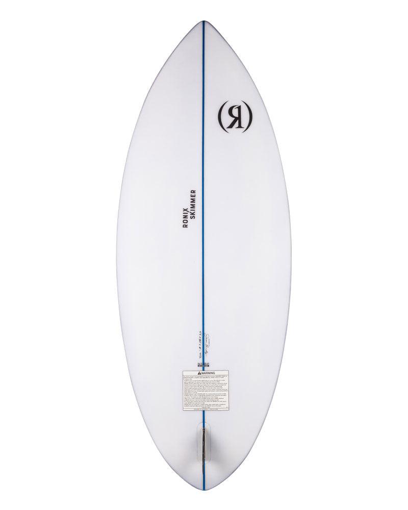 2023 Ronix Flyweight: Skimmer Wakesurfer-4' 2"-Skiforce Australia