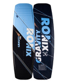 2023 Ronix Gravity: Flexbox 2 Wakeboard-138cm-Skiforce Australia