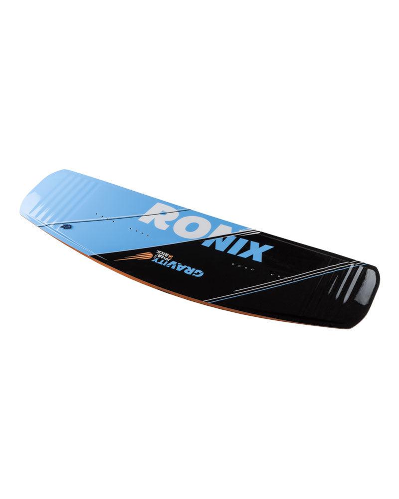2023 Ronix Gravity: Flexbox 2 Wakeboard-138cm-Skiforce Australia