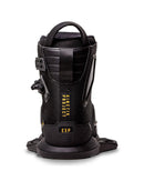 2023 Ronix Kinetik Project EXP Wakeboard Boots-US 8.0-Skiforce Australia