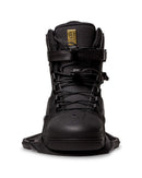2023 Ronix Kinetik Project EXP Wakeboard Boots-US 8.0-Skiforce Australia