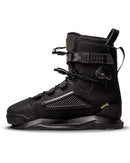 2023 Ronix Kinetik Project EXP Wakeboard Boots-US 8.0-Skiforce Australia