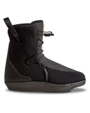 2023 Ronix Kinetik Project EXP Wakeboard Boots-US 8.0-Skiforce Australia